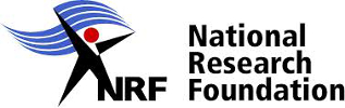 NRF