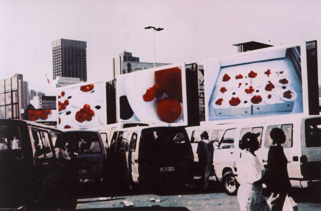 3_billboard.jpg